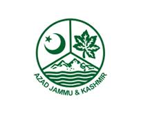 Government Of Azad Jammu & Kashmir