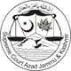 Supreme Court of Azad Jammu & Kashmir thumbnail